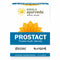 Kerala Ayurveda Prostact