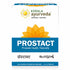 Kerala Ayurveda Prostact