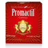 Kerala Ayurveda Promactil Capsule