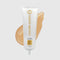 Colors Queen Lux Light Revitalizing Oil Free Foundation | 50 Gram