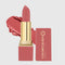 Colors Queen Nudeit Creamy Matte Lipstick – 14 Nude Shades