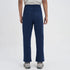 XYXX Crew Relaxed Fit Sweatpants - Blue Nights