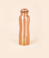 Isha Life Adiyogi Copper Water Bottle 950ml