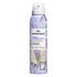Wanderlust French Lavender Deodorant Spray for Women