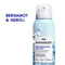 Wanderlust Mediterranean Sea Salt Deodorant Spray for Women