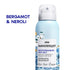 Wanderlust Mediterranean Sea Salt Deodorant Spray for Women