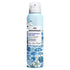 Wanderlust Mediterranean Sea Salt Deodorant Spray for Women