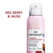 Wanderlust Japanese Cherry Blossom Deodorant Spray for Women