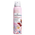 Wanderlust Japanese Cherry Blossom Deodorant Spray for Women