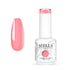 Shills Professional Gel Nail Polish