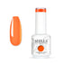 Shills Professional Gel Nail Polish