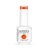 Shills Professional Gel Nail Polish