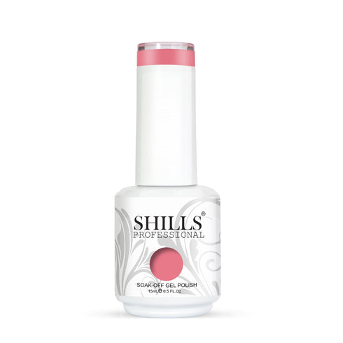 Shills Professional Gel Nail Polish