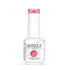 Shills Professional Gel Nail Polish