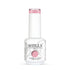 Shills Professional Gel Nail Polish