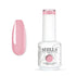 Shills Professional Gel Nail Polish