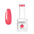 Shills Professional Gel Nail Polish