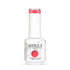 Shills Professional Gel Nail Polish