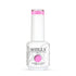 Shills Professional Gel Nail Polish
