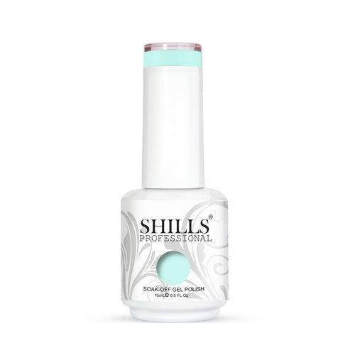 Shills Professional Gel Nail Polish