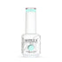 Shills Professional Gel Nail Polish