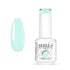 Shills Professional Gel Nail Polish