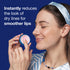 Dr.Jart+ Vital Hydra Solution Hydrating Lip Mask With Hyaluronic Acid