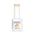 Shills Professional Gel Nail Polish