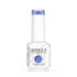 Shills Professional Gel Nail Polish