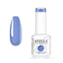 Shills Professional Gel Nail Polish