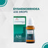 Allen A36 Dysmenorrhoea Drop