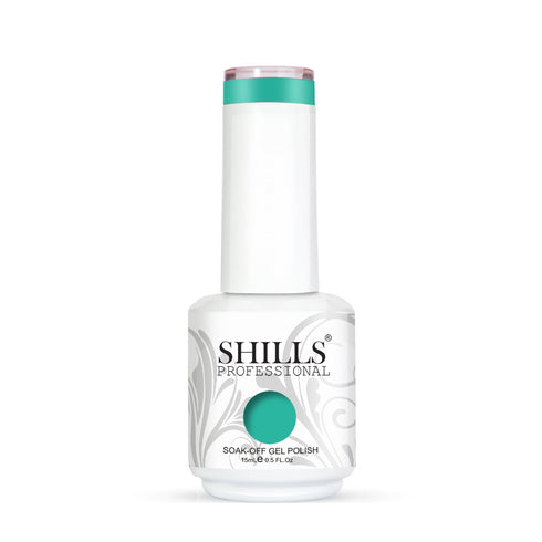 Shills Professional Gel Nail Polish