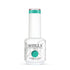 Shills Professional Gel Nail Polish