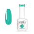 Shills Professional Gel Nail Polish