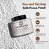 Colors Queen Bake & Finish Loose Powder | 40 Gram
