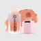 Colors Queen Matte Liquid Blush | 6.5 Gram