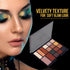 Colors Queen Pro HD Eyeshadow | 32.5 Gram