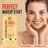 Colors Queen Flawless Foundation | 40 ML