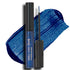 Parul Garg Beauty Vibrant Liner Trio & Mascara Pack