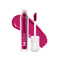 Moraze Cosmetics Moraze Trending Liquid Lipstick Long Lasting Matte