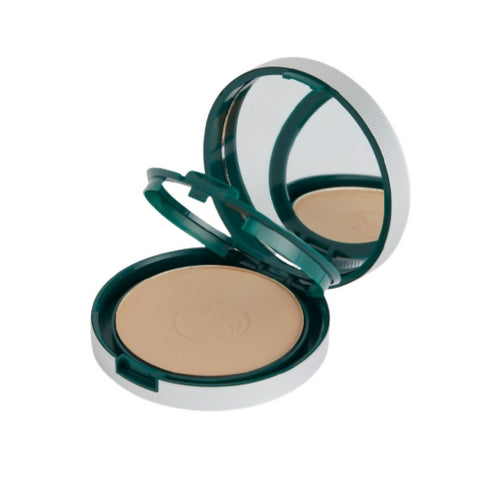 The Body Shop Tea Tree Face Base Light 3W