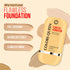 Colors Queen Flawless Foundation | 40 ML