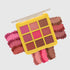 Colors Queen 9 Color Eyeshadow Palette | 18 Gram