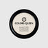 Colors Queen Master Chrome Metallic Highlighter | 7.5 Gram