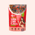 Alpino Protein Rich Super Corn Flakes Chocolate