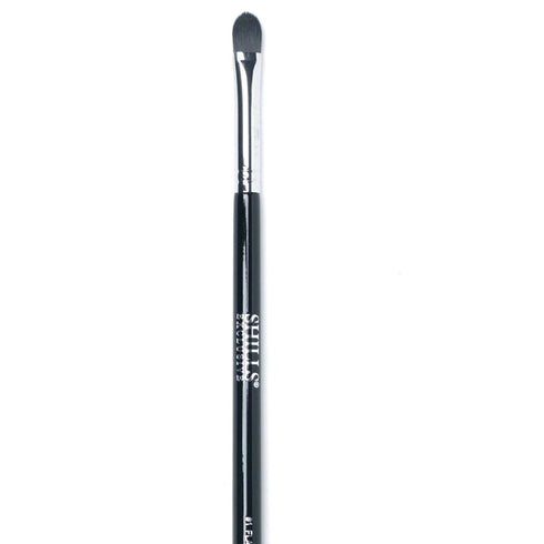 Shills Professional Makeup Single Brush
