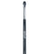 Shills Professional Makeup Single Brush