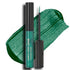 Parul Garg Beauty Vibrant Liner Trio & Mascara Pack