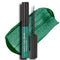 Parul Garg Beauty Emerald Green: Hi-Shimmer Liquid Eyeliner