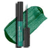 Parul Garg Beauty Emerald Green: Hi-Shimmer Liquid Eyeliner